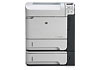 HP LASERJET P4015X 50PPM 1200DPI 128MB 1.000SHT (CB511A#BAN)